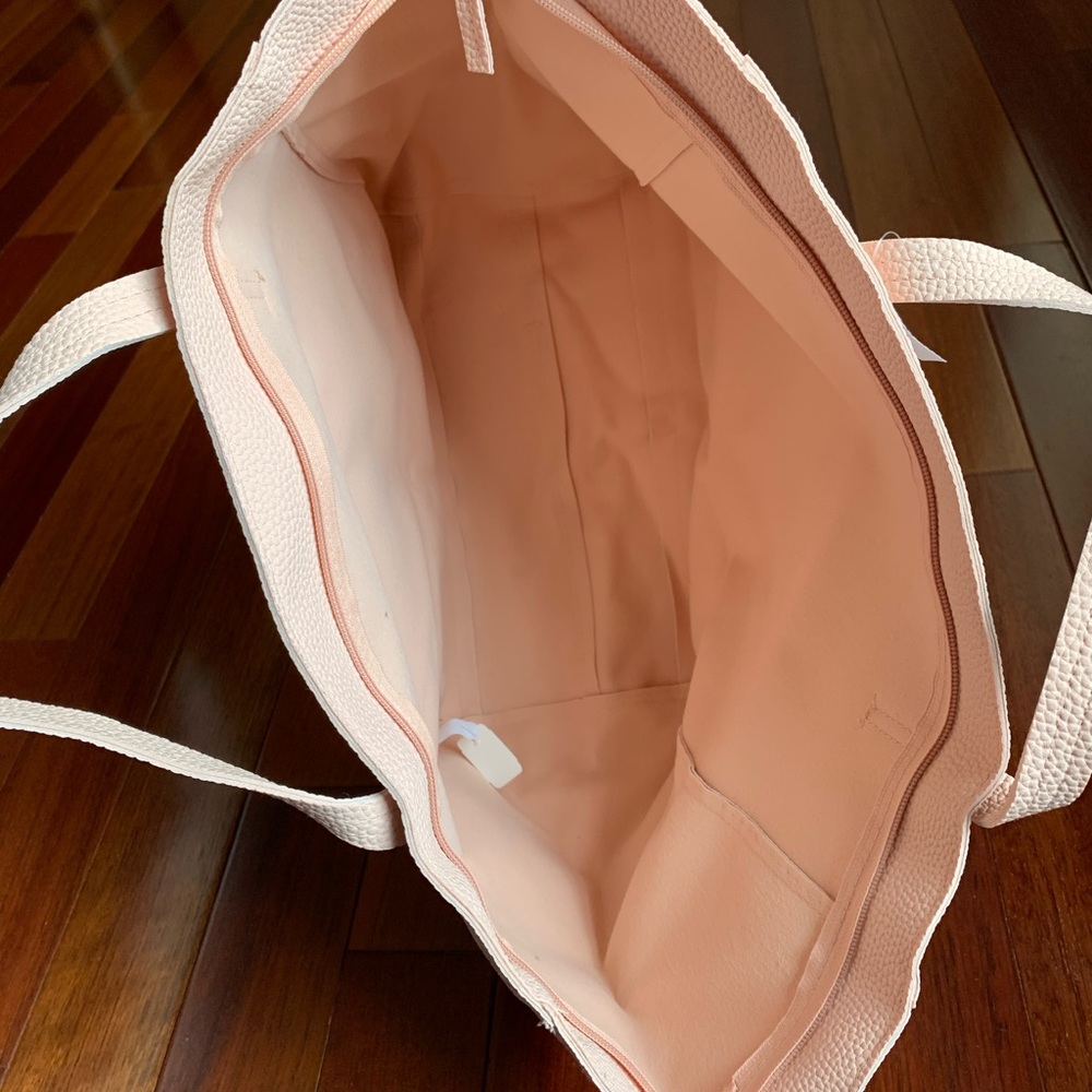 Tote Bag - Picture 6 of 6